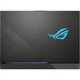 Ноутбук ASUS ROG Strix SCAR 15 G533ZW (G533ZW-AS94) - изображение 5