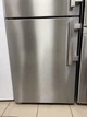 Двухкамерный холодильник Liebherr CNef 3515 Б/У - изображение 3