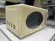 Микроволновая печь Girmi FM21 Retro Cream Б/У - изображение 7