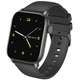 Умные смарт часы Smart Watch HOCO Y3 Черный - изображение 1
