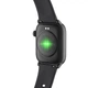 Умные смарт часы Smart Watch HOCO Y3 Черный - изображение 5