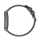 Умные смарт часы Smart Watch HOCO Y3 Черный - изображение 7