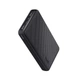 Портативний зарядний пристрій Trust Primo ECO 15000 mAh Black - зображення 4