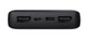 Портативний зарядний пристрій Trust Primo ECO 15000 mAh Black - зображення 6