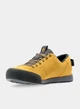 Кросівки чоловічі Black Diamond M Prime, 41 (8) Amber/Carbon (BD 58002093040801) - зображення 5