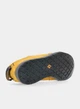 Кросівки чоловічі Black Diamond M Prime, р. 48,5 (14) - Amber/Carbon (BD 58002093041401) - зображення 9