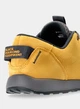 Кросівки чоловічі Black Diamond M Prime, р. 48,5 (14) - Amber/Carbon (BD 58002093041401) - зображення 10