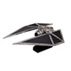 3D пазл Имперский истребитель TIE Striker - изображение 1