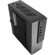Корпус для ПК Gamemax (ST102-200W BS) - зображення 3