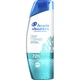 Шампунь Head & Shoulders Detox Глубокое очищение 300 мл (8001841996769) - изображение 1