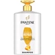 Шампунь Pantene Pro-V Інтенсивне відновлення 1000 мл (8001841617817) - зображення 1