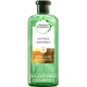 Шампунь без сульфатів Herbal Essences Алое й олія авокадо 380 мл (8001841841434) - зображення 1
