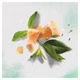 Шампунь без сульфатів Herbal Essences Алое й олія авокадо 380 мл (8001841841434) - зображення 6