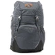 Рюкзак городской Deuter Walker 24л, 52 x 30 x 23 см Graphite-Black - изображение 2