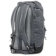Рюкзак городской Deuter Walker 24л, 52 x 30 x 23 см Graphite-Black - изображение 3