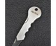 Мини-мультитул NexTool KT5509 EDC box cutter TaoTool 3 функции - изображение 3