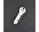 Мини-мультитул NexTool KT5509 EDC box cutter TaoTool 3 функции - изображение 4