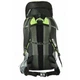 Рюкзак з алюмінієвим каркасом Travel Extreme Spur 42L Lime - зображення 7