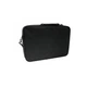 Сумка для ноутбука Esperanza Bag 17" ET103 Classic+ 42x30.6x4.6см black - изображение 7
