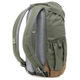 Рюкзак Deuter Walker 16 л 3810517 2608 - изображение 3
