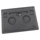 Подставка под ноутбук 17" Esperanza Notebook Cooling Pad EA144 Tivano - изображение 3
