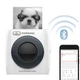 Термопринтер мобільний кишеньковий Bluetooth для фото PAPERANG P2 300 dpi - зображення 2