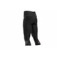 Тайтси спортивні для бігу Trail Running Under Control Pirate 3/4 Black Т4(45-47) (Old) - зображення 1