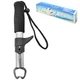 Ліпгрип рибальський Sams Fish SF24035 ручка EVA 23см - зображення 2