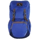 Рюкзак Deuter Walker 16л 3810617 3392 - изображение 2