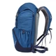 Рюкзак Deuter Walker 24 л 3810717 3130 - зображення 3