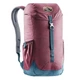 Рюкзак Deuter Walker 16 л 3810517 5323 - зображення 1