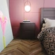 Тумба Art in Head Light 500x548x420 Венге (LT07050000000) - изображение 2