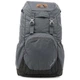 Рюкзак міський Deuter Walker 20л, 48 x 28 x 21 см Graphite - Black - зображення 1
