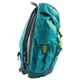 Рюкзак Deuter Walker 20л 3810617 3325 - зображення 3