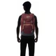 Рюкзак Deuter Walker 24 л 3810717 5323 - изображение 7