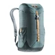 Рюкзак Deuter Walker 16л 3810517 4750 - изображение 1