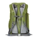 Рюкзак Deuter Walker 24 л 3810717 2443 - зображення 7
