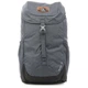 Рюкзак городской Deuter Walker 16л, 46 x 26 x 19 см Graphite-black - изображение 2