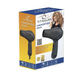 Фен для волос Esperanza Hair Dryer TBH002K 750 Вт - изображение 3