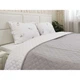 Подушка Руно 40х60 см 309.52_Swan Luxury - изображение 6