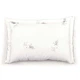Подушка Руно 40х60 см 309_Silver Swan - зображення 1