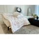 Подушка Руно 40х60 см 309.52_Swan Luxury - изображение 7