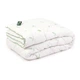 Ковдра Руно 200х220 см 322.52_Bamboo Style_demi - изображение 1