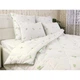 Ковдра Руно 200х220 см 322.52_Bamboo Style_demi - изображение 5