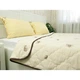 Ковдра Руно 200х220 см 322.52ШКУ_Sheep - изображение 6