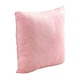 Подушка Руно 40х40 см 311.55_Rose - зображення 1