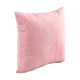 Подушка Руно 40х40 см 311.55_Rose - зображення 2
