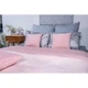 Подушка Руно 40х40 см 311.55_Rose - зображення 3