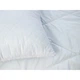 Подушка Руно 70х70 см 313.52Classic - изображение 3
