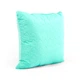 Подушка Руно 40х40 см 311.55_Tiffany - зображення 2
